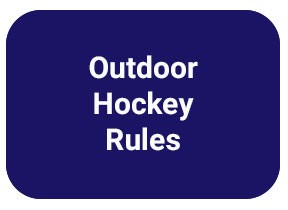 Outdoor-Hockey-Rule