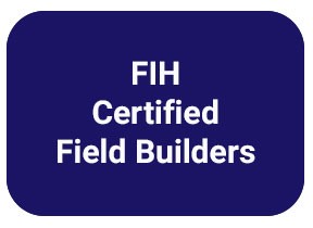 field-builders