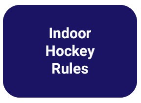 indoor-rules