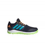 Adidas-Devox Shoes