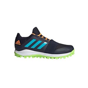 Adidas-Devox Shoes