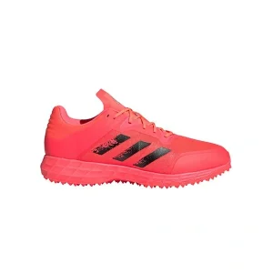 Adidas Lux 2.0S (2021) Shoes