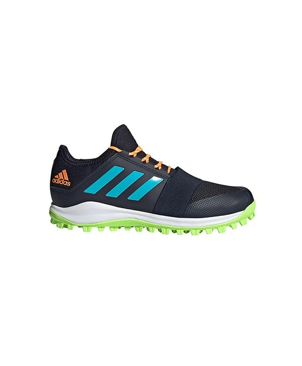 Adidas Divox (2021) Shoes