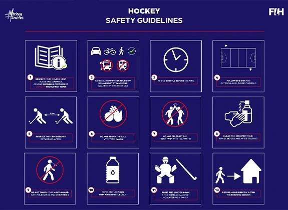 Guidelines-00