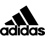 addias