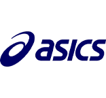 asic