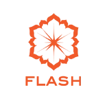 flash-brand