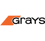 grays-logo