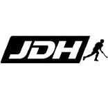 jdh-logo