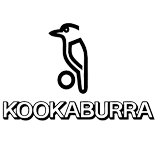 kokkabuura-logo
