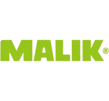 malik-logo-png