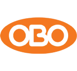 obo-logo