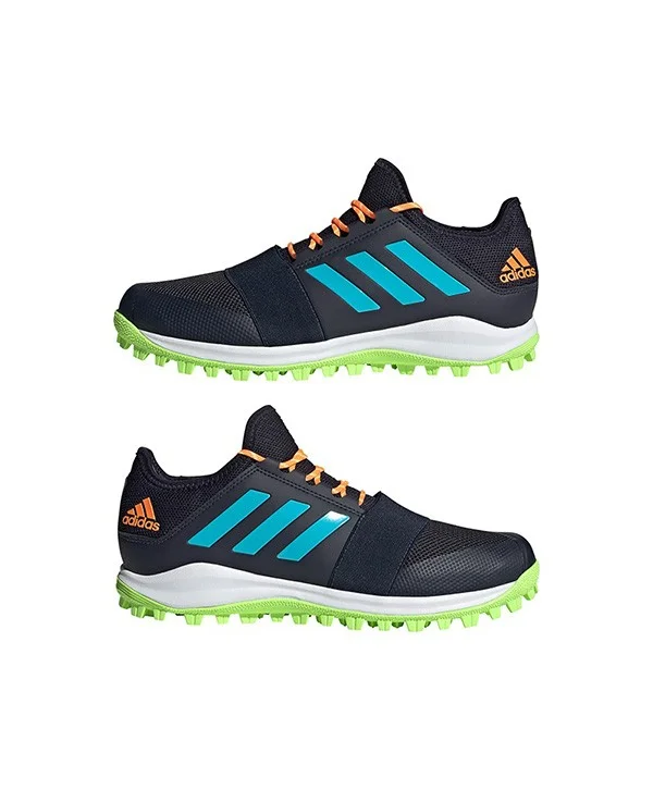 Adidas Divox (2021) Shoes