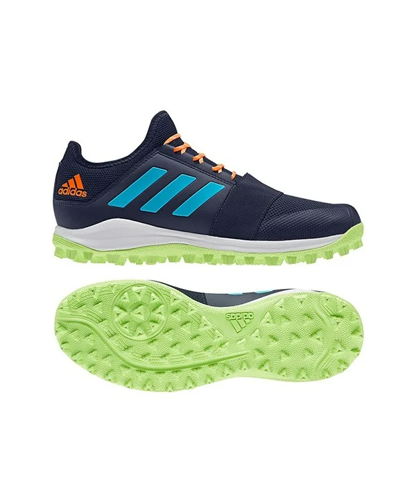 Adidas Divox (2021) Shoes
