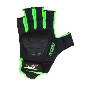 TK Total Two 2.3 Glove