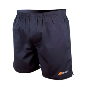 Grays G500 Men’s Hockey Short
