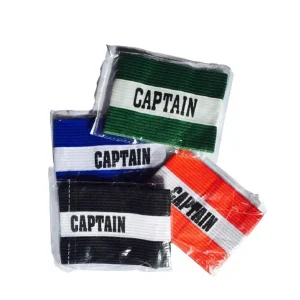 Captain Arm Band