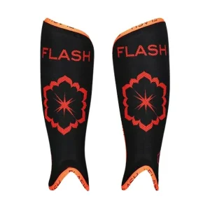 Flash International Hockey Shinguard