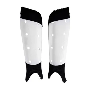 SNS Pro Hockey Shinguard