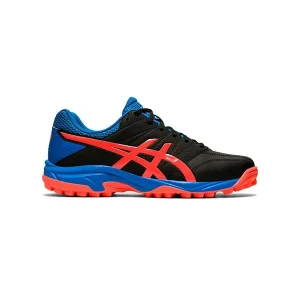 Asics Gel-Lethal MP7 Shoes