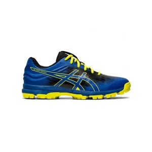 Asics Gel-Hockey Typhoon 3