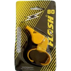 Flash 80 Whistle