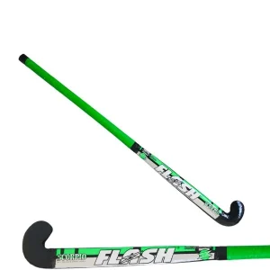 Flash Scorpio Sticks