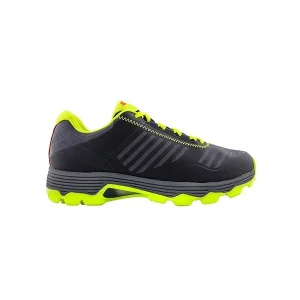 Grays Burner Pro (2020) Shoes