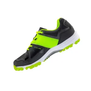 Grays Flash 4000 (2019) Shoes