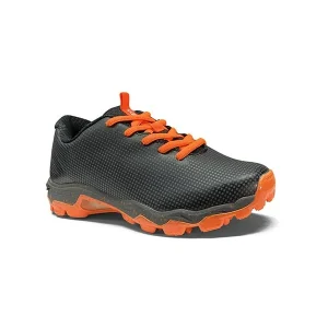 Grays Flight Hockey Shoes