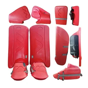 Mercian Elite Goalkeeping Set