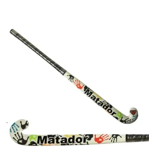 Matador Junior Stick