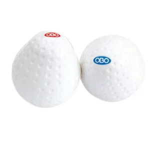 OBO Bobbla Training Ball