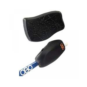 OBO Cloud Hand Protectors Pair