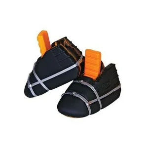 OBO Cloud Kickers