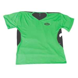 OBO Goalie Shirt