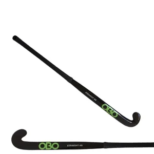 OBO Straight Stick