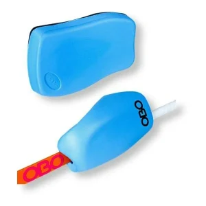 OBO Yahoo Hand Protector Pair