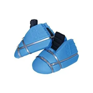 OBO Yahoo Kickers