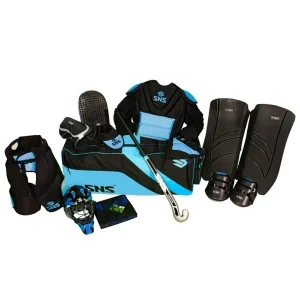 SNS Madman Goalkeeper set