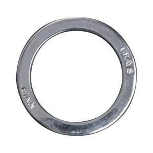 Stick Ring