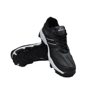 Flash Gripper Shoes
