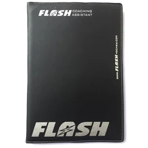 Flash Coach Master
