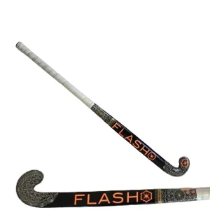 Flash Hero Sticks