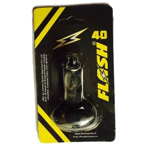 Flash 40 Whistle