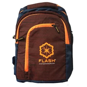 Flash Compact Backpack