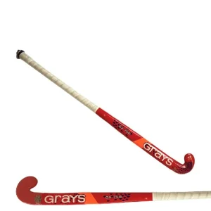 Grays GX 750 Hockey Sticks