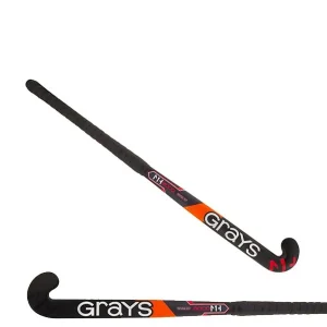 Grays MH1 800 Goalkeeping Hockey Stick