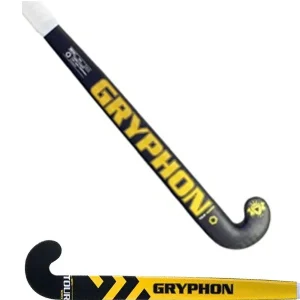 Gryphon Tour Samurai GXX 2020 Stick