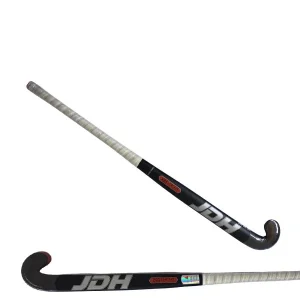 JDH X93 Concave 2021 Stick